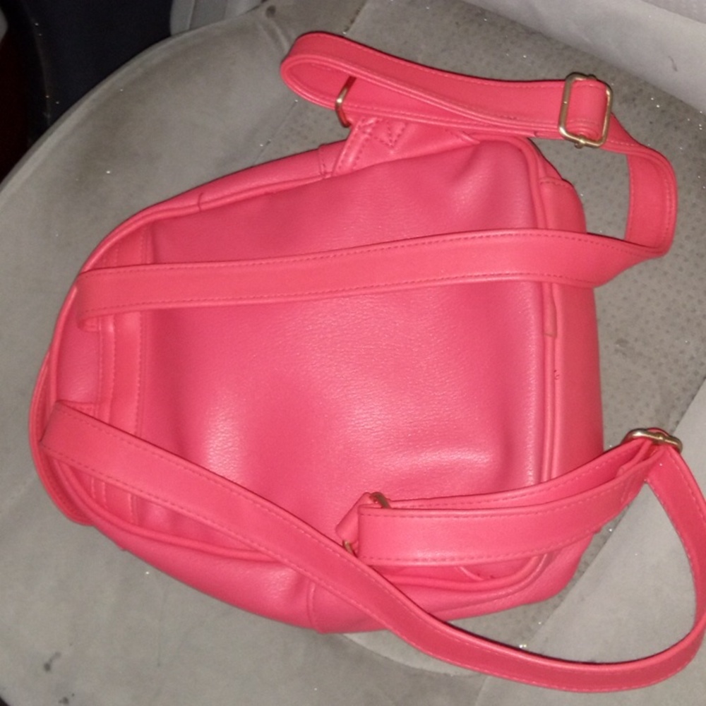 Bag - Picture 2 of 2